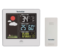 TechniSat IMETEO X2 - 1294616 - zdjęcie 1